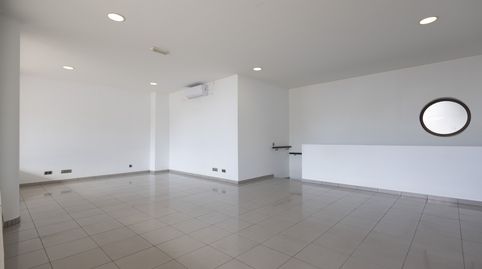 Foto 2 von Geschaftsraum zur Miete in C. Montaña Clara, 5, 5, Fañabé - Ifonche y Benítez, Adeje