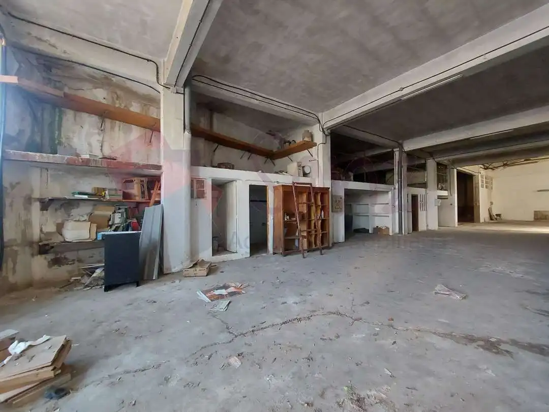 Business premises for sale in Nájera, imagen 4