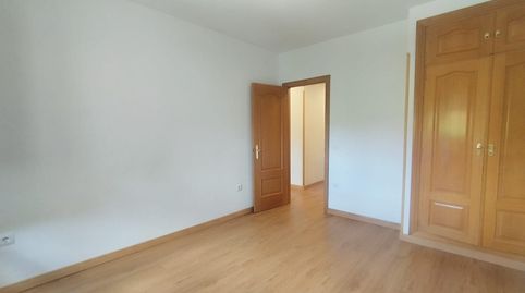 Foto 4 de Piso de alquiler en Casco histórico, Alcalá de Henares
