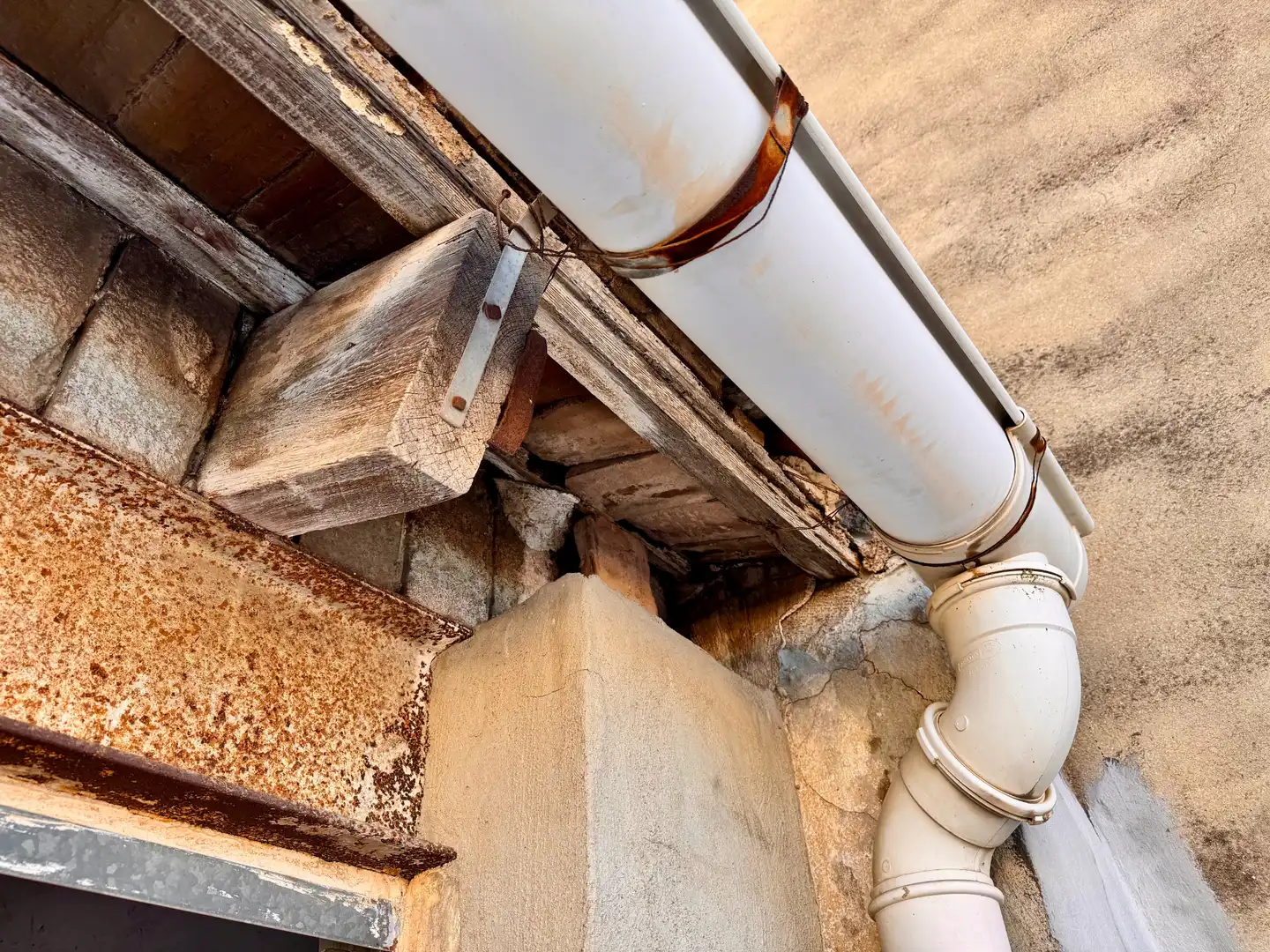 Vista exterior de Casa o xalet en venda en Massamagrell amb Terrassa i Balcó