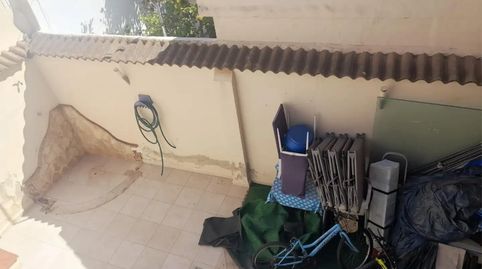 Foto 5 de Casa adosada en venda a Calle Nueva, 43, Bobadilla - Bobadilla Estación - La Joya, Antequera