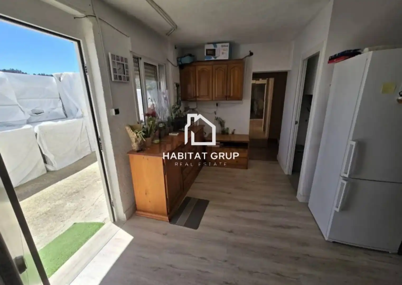 Maison avec piscine à vendre à Montbarbat, imagen 15