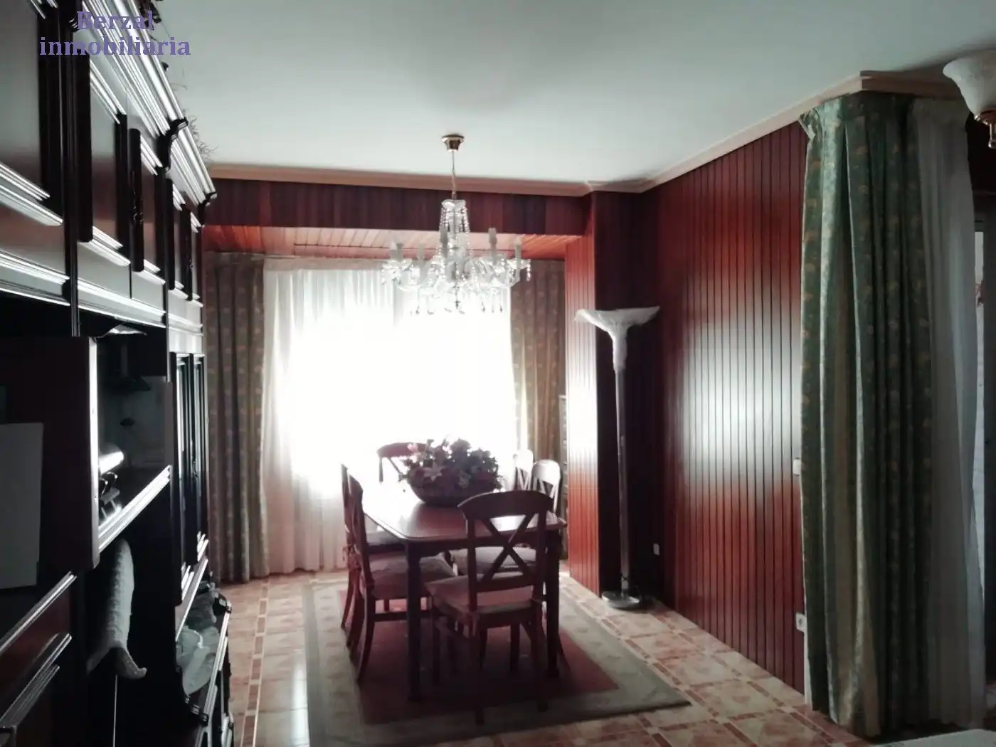 Appartement avec ascenseur à vendre à Calle Ciriaco Garrido