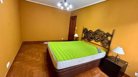 Foto 4 de Piso en venta en Particular de Sabino Arana Kalea, Zona Centro, Santurtzi