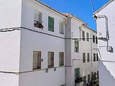 Piso en venta en Chana