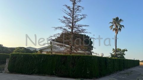 Foto 4 de Casa o chalet en venta en Albocàsser, Castellón
