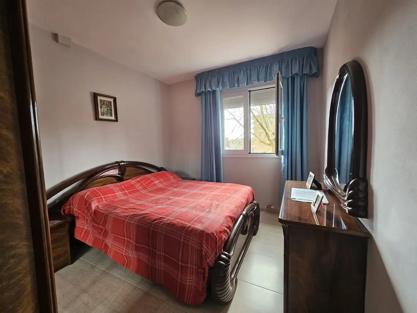 Habitación de Piso en venta en Lloret de Mar con Calefacción y Terraza