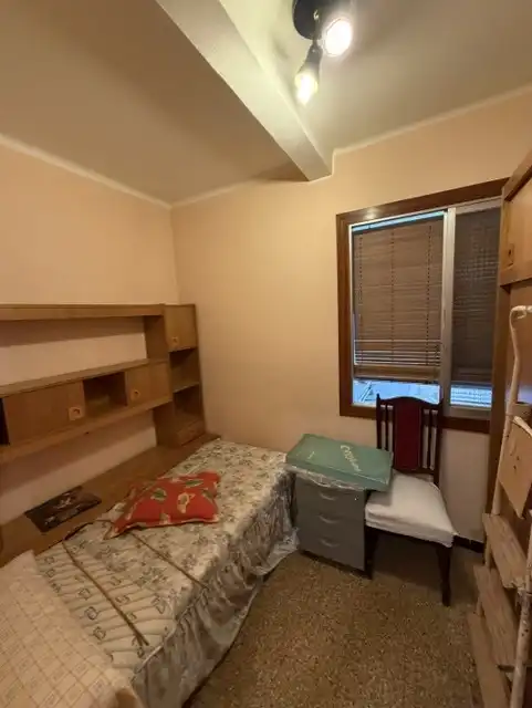 Wohnung mit Terrasse zum Verkauf in Carrer d'Alcúdia, imagen 21