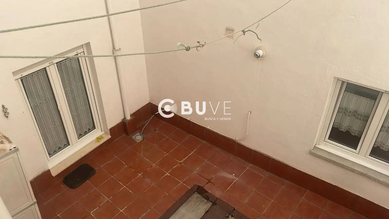 Appartamento con ascensore in vendita a MANFLORIDO, imagen 30