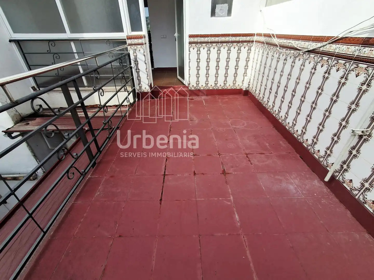 Wohnung zum Verkauf in Cerdanyola, imagen 21