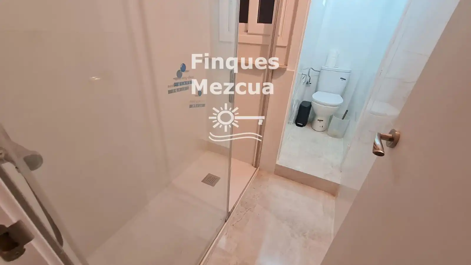 Wohnung mit Aufzug zum Verkauf in Esquirol, imagen 14