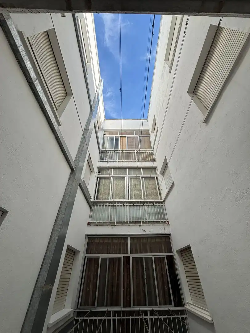 Appartamento con terrazza in vendita a Valdepeñas, imagen 23