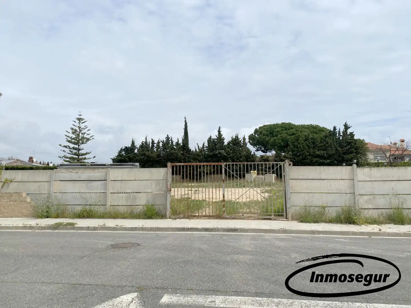 Residential for sale in Cambrils