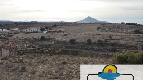 ChirivelVilla, imagen 2