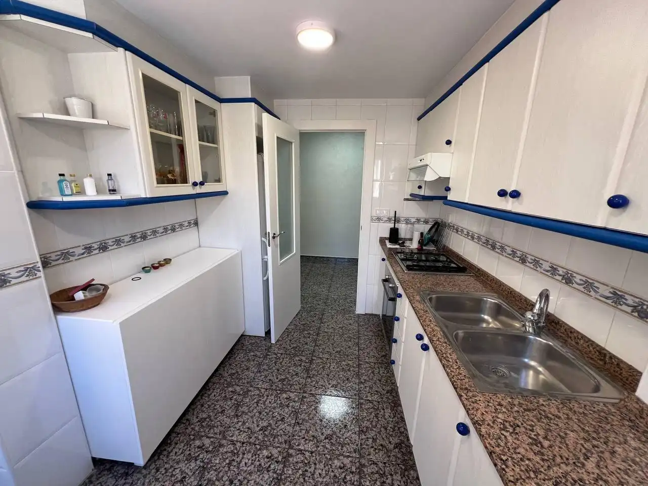 Wohnung mit Terrasse zum Verkauf in Playa de Gandia, imagen 21