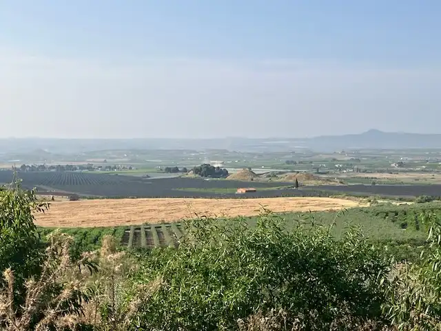 Terreni e lotti in vendita a Fraga, imagen 2