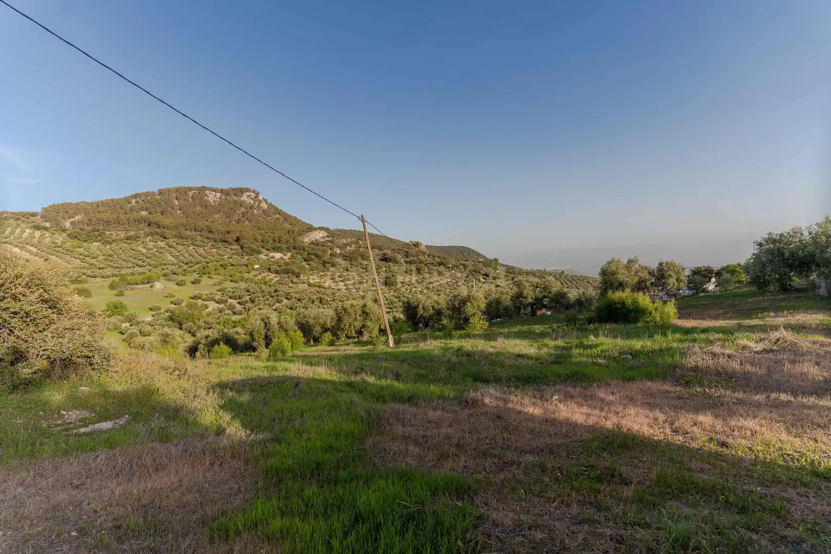 House with pool for sale in 18260 Íllora, Spain, imagen 51