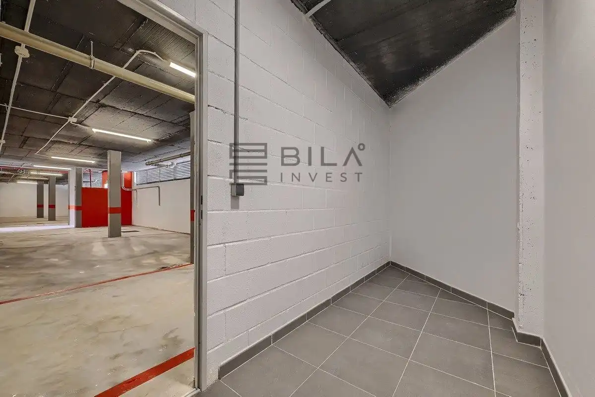 Wohnung mit Pool zum Verkauf in Aura 2, imagen 35