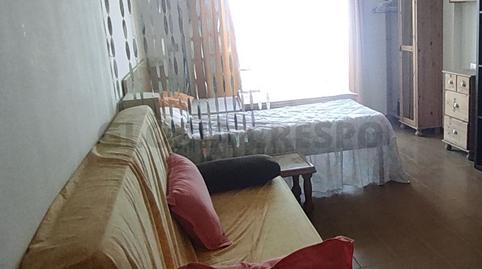 Photo 4 of Study for sale in N/a, Muga - Gran Reserva - Badia, Girona