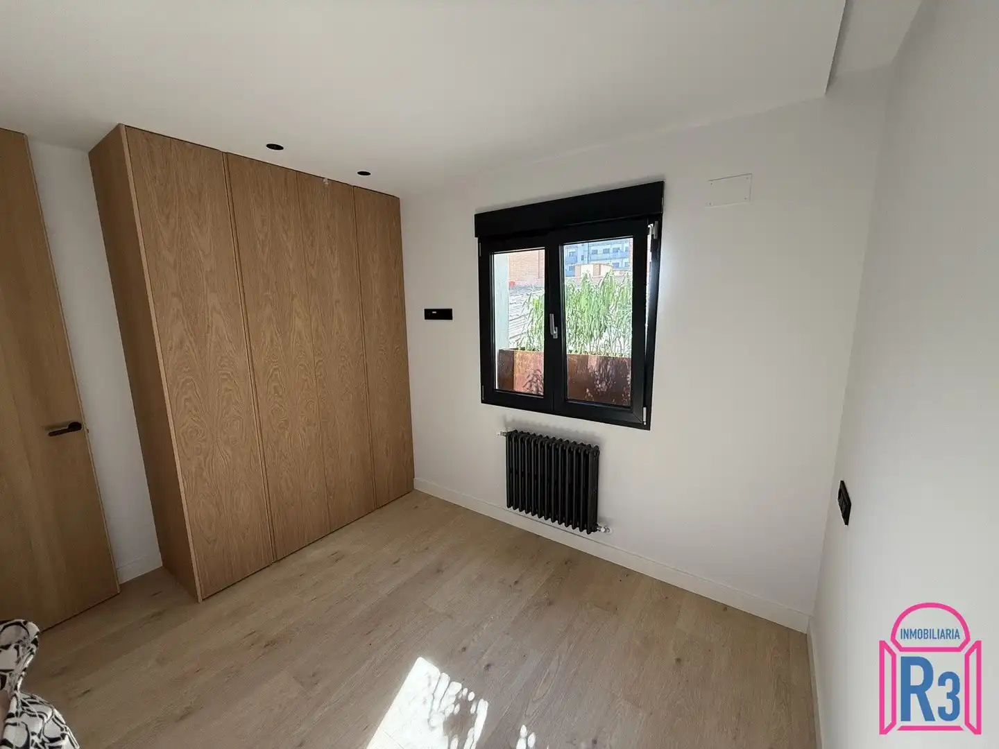 Apartamento con ascensor en venta en San Agustin, imagen 8