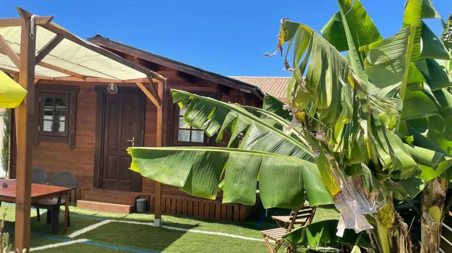 Maison à vendre à El Palmar, imagen 3