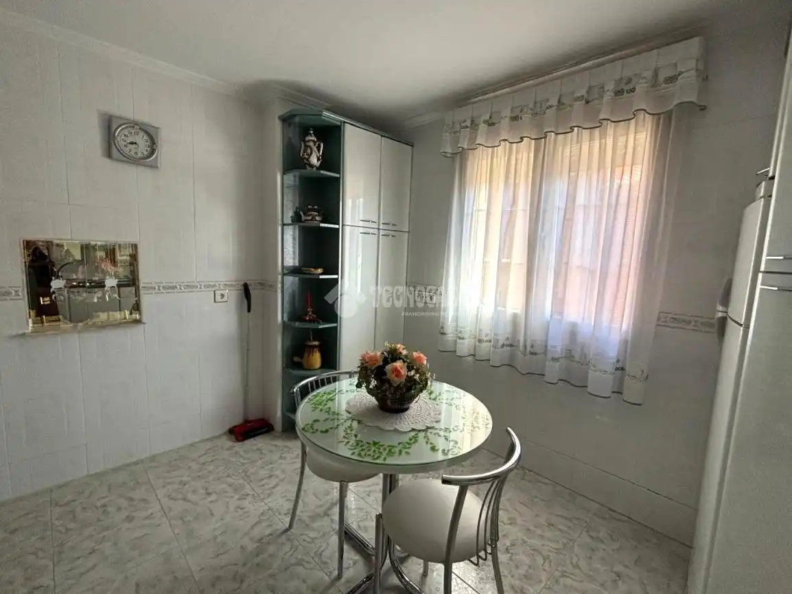 House for sale in Medina del Campo, imagen 22