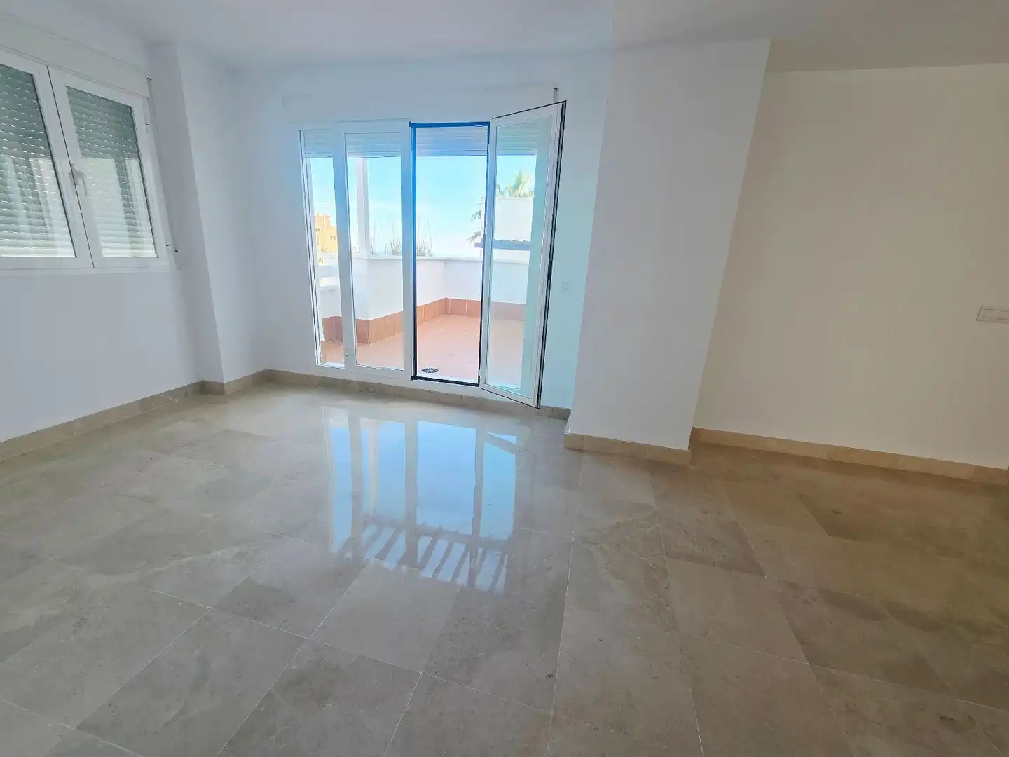 Duplexes for sale in Mojácar  with Air Conditioner, Terrace and Swimming Pool