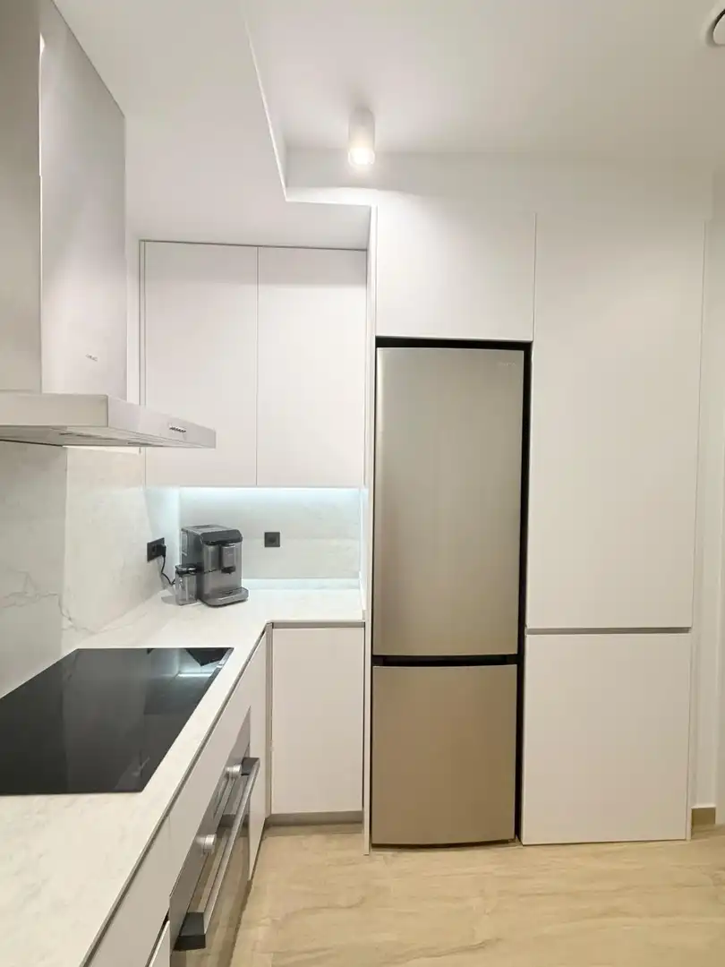 Apartament amb ascensor en venda a Norte, imagen 14