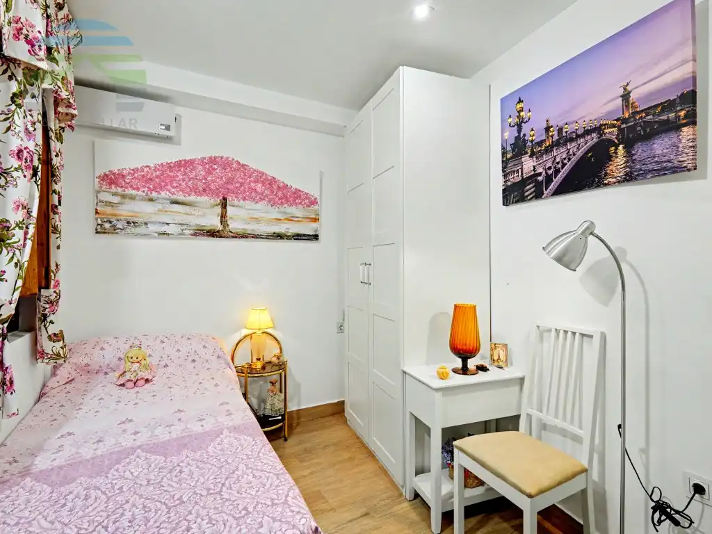 Wohnung zum Verkauf in Calle Margarit, imagen 17