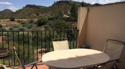 Photo 2 of Duplex for sale in San Paulino, Bullas, Murcia