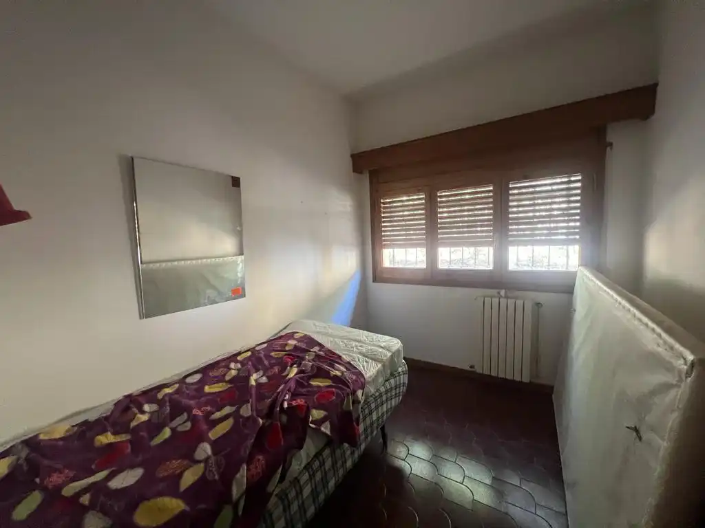 Casa o xalet en venda a Avinguda Catalunya