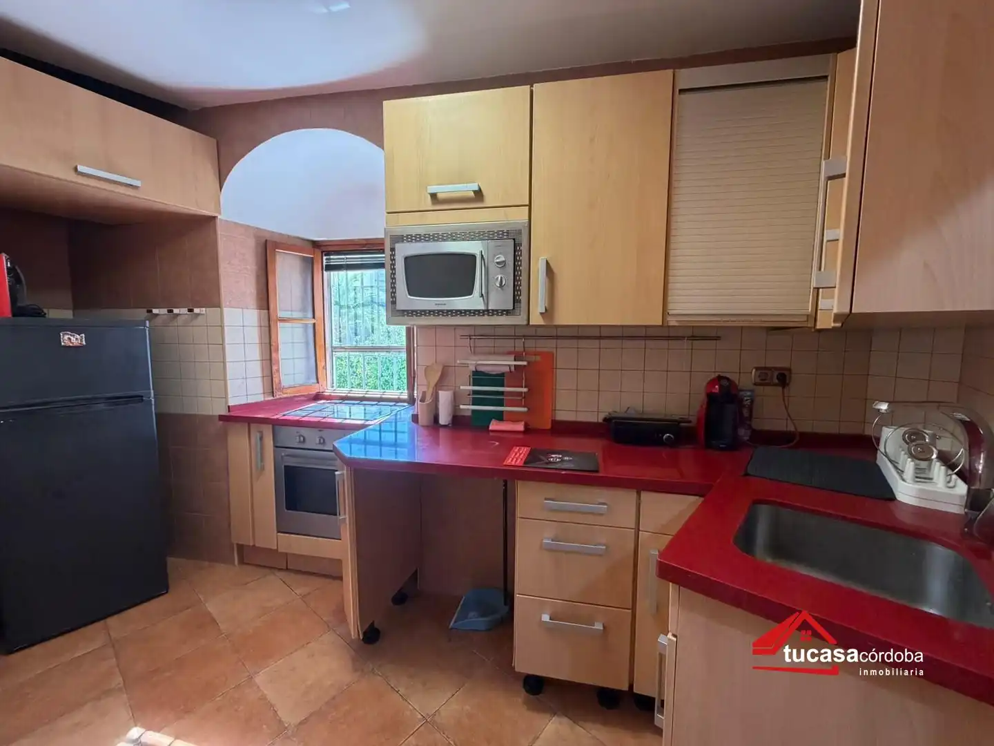 Casa in vendita a Centro, imagen 17