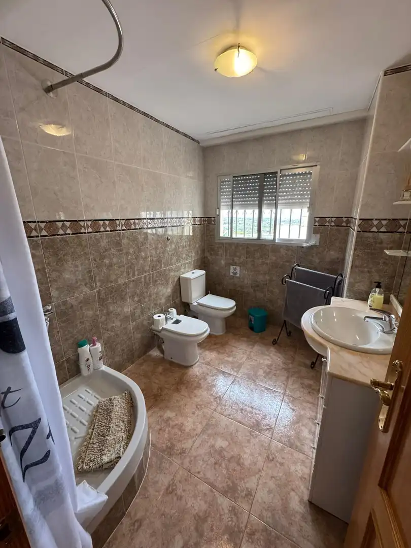Villa mit Terrasse zum Verkauf in Calle CICLO, imagen 29