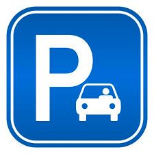 Parking of Garage for sale in  Palma de Mallorca