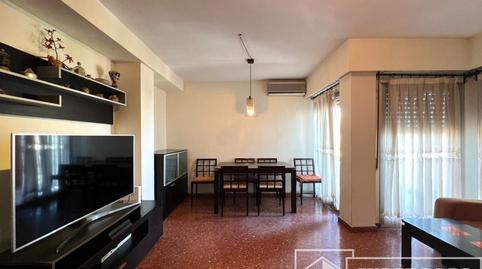 Photo 3 of Flat for sale in La Llum, Valencia