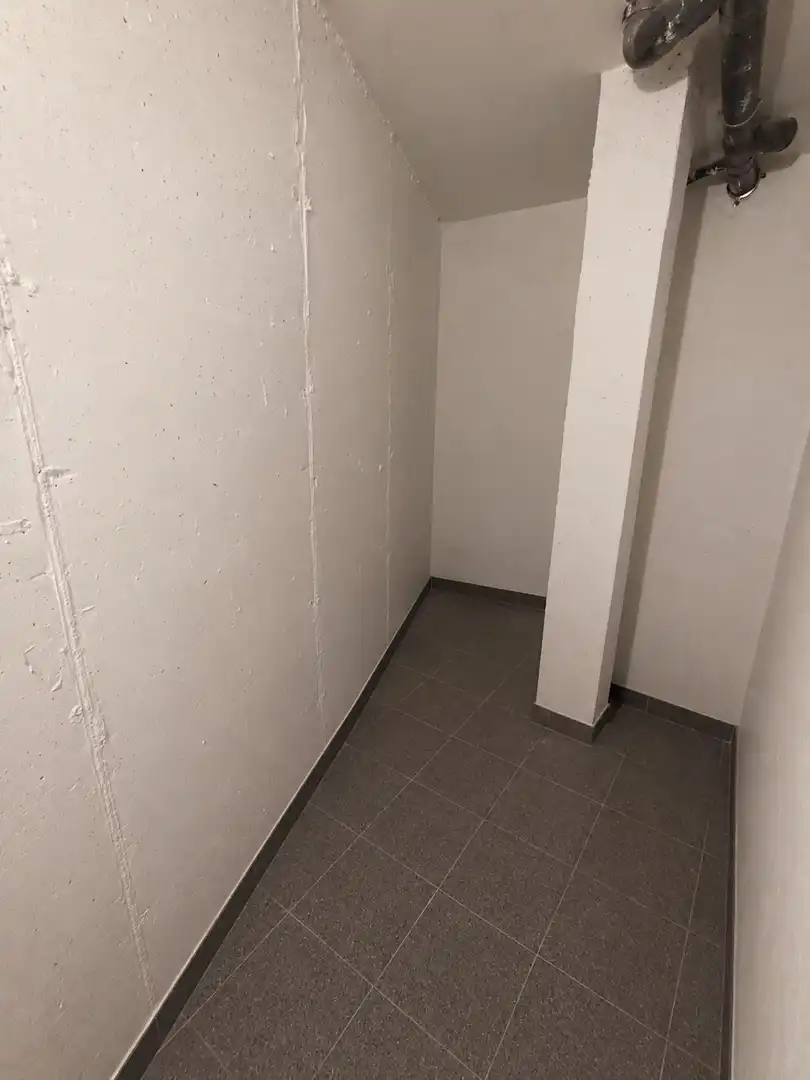 Piso en venta en Madrid con Aire acondicionado, Calefacción y Terraza