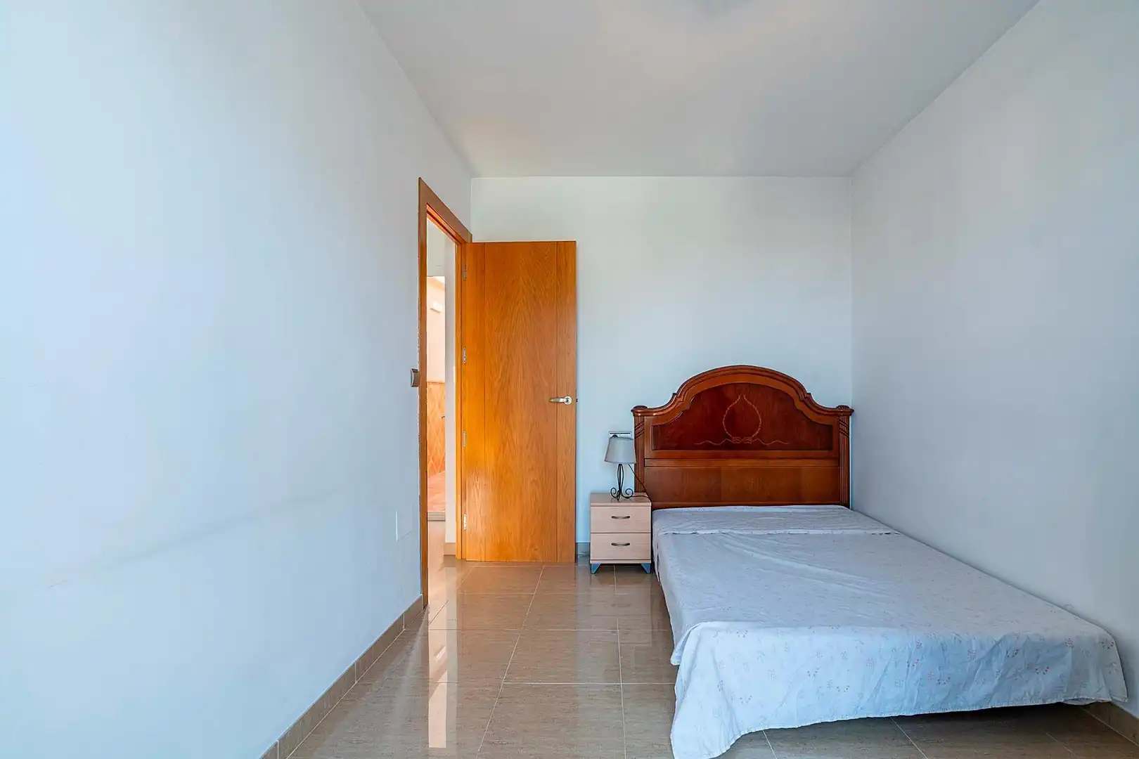 Haus zum Verkauf in El Ejido Ciudad, imagen 22