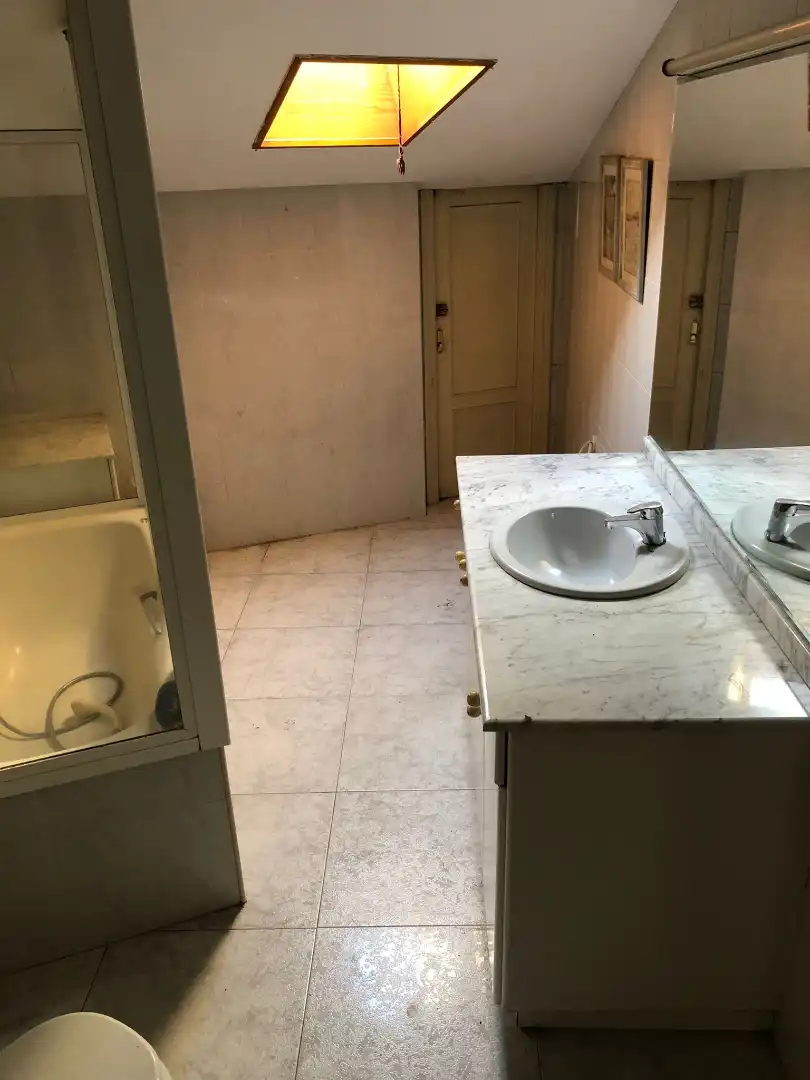 Appartement avec ascenseur à vendre à Rúa Celso Emilio Ferreiro, imagen 11