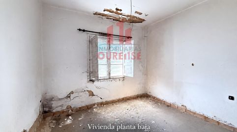 Photo 3 of Buildings for sale in Vistahermosa, Ourense Capital
