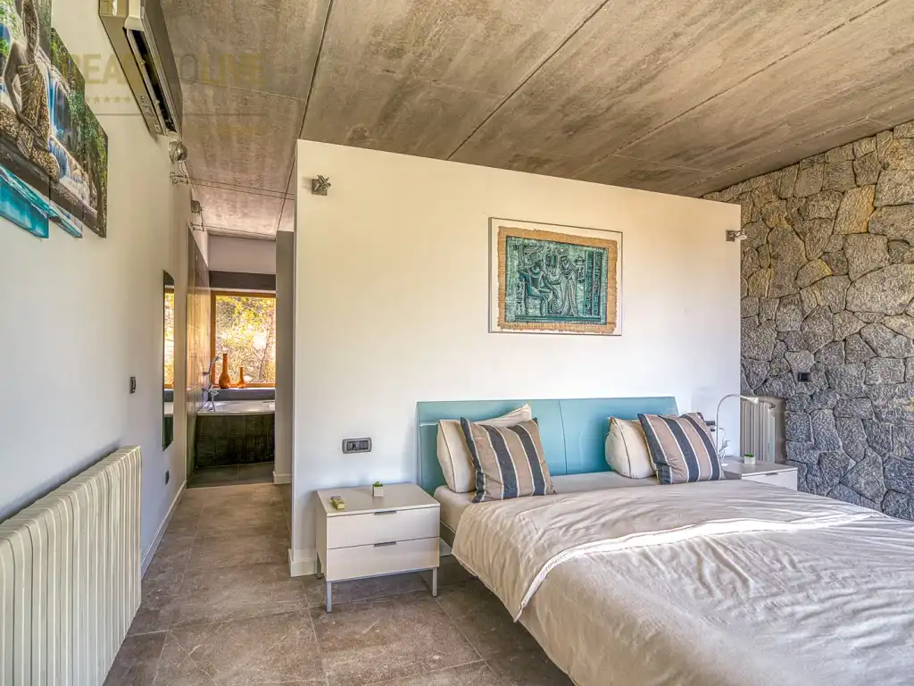 Maison avec piscine à vendre à Poligono 7 Paraje 141 Els Oscols, imagen 28