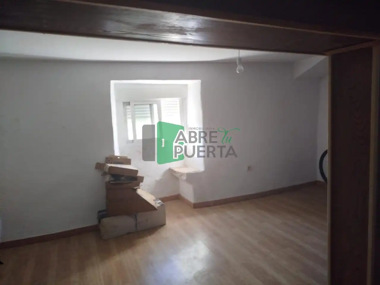 Haus zum Verkauf in Vilamarín, imagen 7