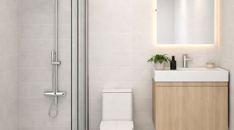 Foto 5 de Dúplex en venta en Avinguda Panagall, Arenys de Munt, Barcelona