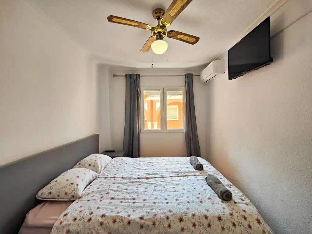 Penthouse zum Verkauf in Calle Puerto Romano Del, imagen 25