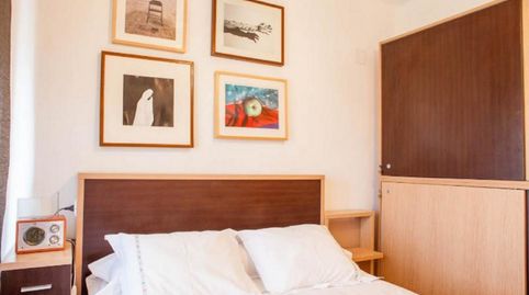 Foto 3 de Habitación en El Cabanyal - El Canyamelar, Valencia Capital