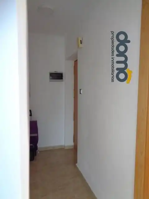 Piso de alquiler en Calle la Ascensión, 7, San Luis