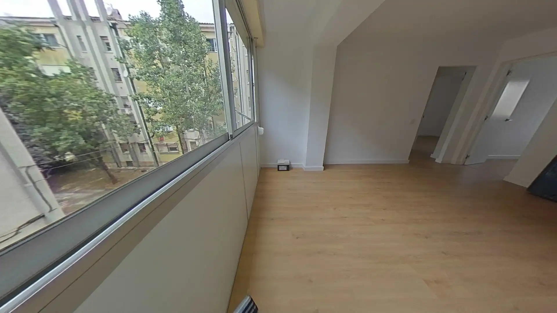Appartement à vendre à Pol Merinals - Urb Arrahona Fase II -