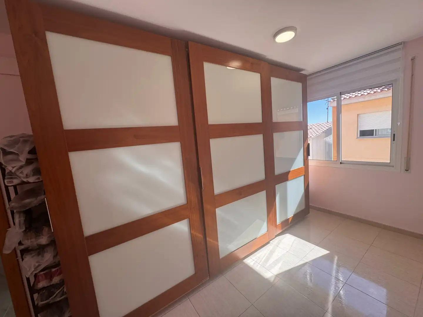 Dúplex en venta en Carrer d'Urgell, Roda de Berà