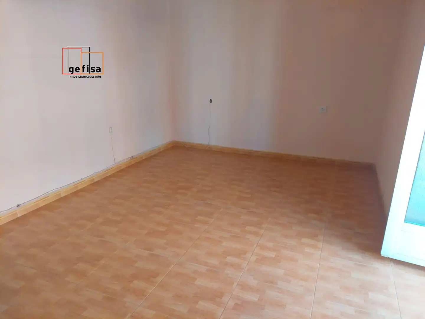 Casa amb terrassa en venda a Valdepeñas, imagen 9