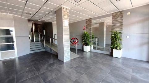 Foto 5 de Piso en venta en Avenida Alc Mariano Yufera Guirao, Pescadores, Mazarrón
