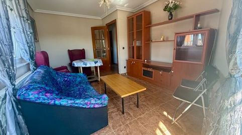 Photo 2 of Flat for sale in Babilafuente, Salamanca